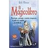 Il Magicolibro
