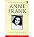 The Diary of a Young Girl by Anne Frank