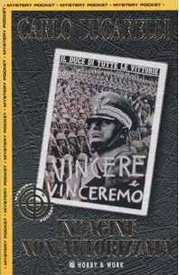 Indagine non autorizzata (Mass Market Paperback)