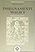 Insegnamenti magici