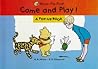Winnie the Pooh: Come and Play! - A Pop-up Book Winnie the Pooh: Come and Play! - A Pop-up Book