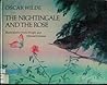 The Nightingale and the Rose by Freire Wright