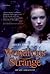 Wondrous strange by Lesley Livingston