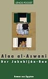 Der Jakubijân-Bau