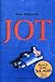 Jot