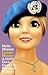 Hello Missus by Lynne Minion