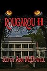 Rougarou II