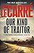 Our kind of traitor