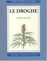 Le droghe (Paperback)