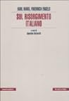 Sul Risorgimento italiano