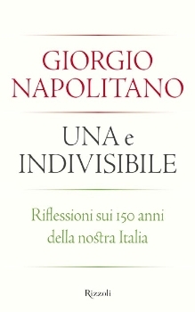 Una e indivisibile (Hardcover)