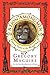 A Lion Among Men by Gregory Maguire