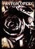 Fantom opery