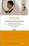 Il ritratto di Dorian Gray by Oscar Wilde