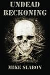 Undead Reckoning