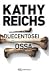 Duecentosei ossa (Temperance Brennan, #12)