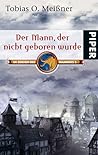 Der Mann, der nic...