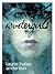 Wintergirls by Laurie Halse Anderson