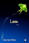 Luna by Julie Anne Peters