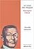 Le Loup des steppes by Hermann Hesse Le Loup des steppes by Hermann Hesse