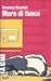 Muro di fuoco by Henning Mankell
