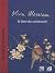 Olivier Messiaen : Le livre...
