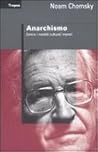 Anarchismo