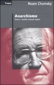 Anarchismo