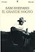 Il grande sogno by Sam Shepard