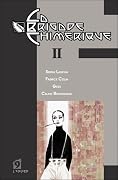 La Brigade Chimérique. Tome 2
