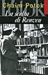 La scelta di Reuven