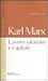 Lavoro salariato e capitale