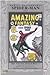 Marvel Masterworks Spider-Man Vol. 1: 1963