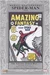 Marvel Masterworks Spider-Man Vol. 1: 1963