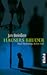 Hausers Bruder. Paul Flemmi...