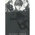 Gantz/26