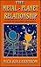 The Metal-Planet Relationship: A Study Of Celestial Influence