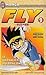 Fly, tome 9: Le Chevalier du dragon