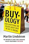 Buyology: How Eve...