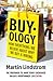 Buyology by Martin Lindstrom