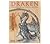 Draken trainen en verzorgen