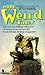 Weird Tales: Volume 2