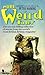 Weird Tales by Clark Ashton Smith