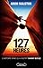 127 heures