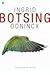 Botsing