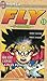 Fly, tome13: ou est l'epee la plus puissante...!?