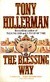 The Blessing Way