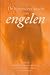 De bijzondere kracht van Engelen