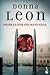 Piedras ensangrentadas by Donna Leon
