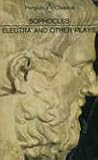 Electra and Other...